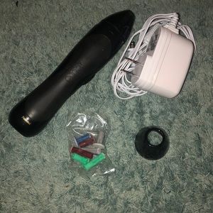 Brand New Never Used Pro PMD Microdermabrasion